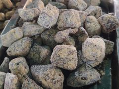 -郑喜旺烧烤(新密总店)