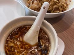 -鼎泰丰(lonsdale street)