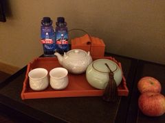 iphone_upload_pic-厦门海港英迪格酒店(中山路店)