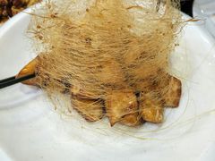 -春来和(汉城南路店)