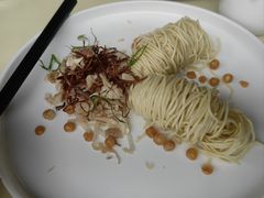 -柴门饭儿(成都太古里店)