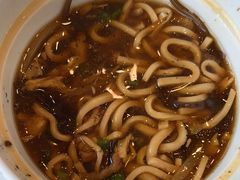 -鼎泰丰(嘉年华•海信广场VILLAGE店)