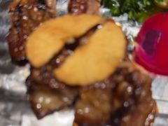 -味见·荣家(亚泰大街店)