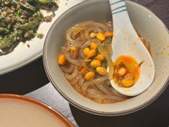 -三俞竹苑(红旗街万达店)