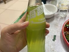 -杨记小炒老店