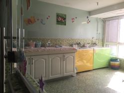 点击看大图 -蔓馨宜母婴护理中心(橡树星座店)