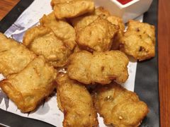 -七八九餐厅(浦江店)