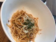 -Moka Bros 摩卡站(西单大悦城店)