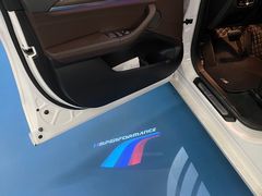 -新世界新丸中心-地下停车场