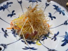 -鮨·海老(北京路店)