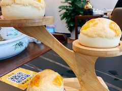 -最忆早茶(蜀汉路店)