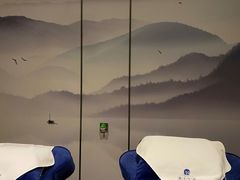 -39°·叁十九度·浴足SPA(龙湖滨江天街总店)