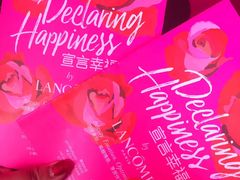 -艺仓美术馆