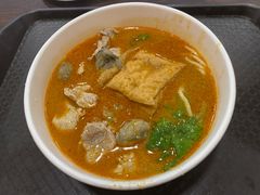 -黄则和花生汤(中山路店)