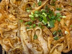 -郑记•不夜城烧烤•龙虾•虾蟹(黄鹤楼店)