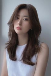 -丽时 Hair Salon