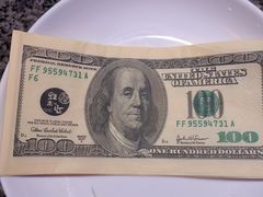 -蛙来哒(金沙洲万达店)
