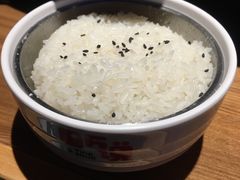 -听说碳烧蛙(高新万达店)