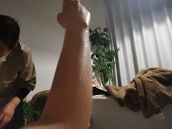 -姜美堂·蒸姜除湿の纤体美颜馆