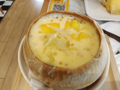 -满记甜品(湖滨店)