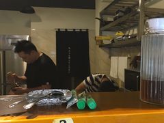 -昊·来了寿司(双楠2店)
