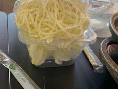 -青木岚小海鲜•小龙虾(友谊店)