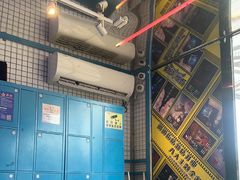 -移动谜城·大笨象密室逃脱(五棵松店)