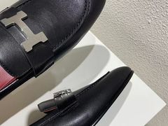 -HERMES(湖滨银泰in77店)