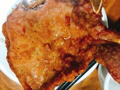 -九龙餐厅(大沽路店)