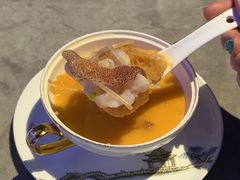 -润苑·悦椿轩(徐汇万科中心一期店)