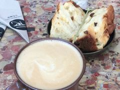 -元生咖啡(陶溪川店)