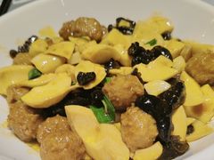 -胡老大菜热饭香·家宴(二七北路店)