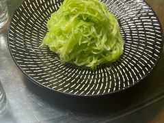 -漫渡庄绿岛花园•隐市庭园菜(滨湖店)