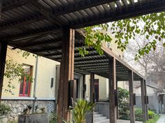-颐和路民国时期公馆风貌区