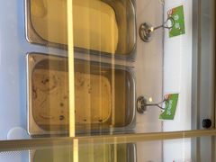 -新希望诺富特酒店-青岛湾中餐厅