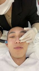 -海菲秀·飞顿牛奶光·LDM官方授权中心美轮美浣瓷感美肌