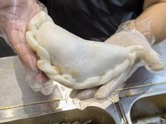 -台州嵌糕(广八路店)