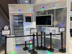 -新世界大丸百货