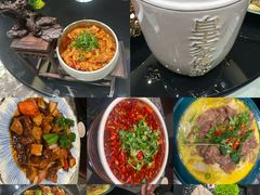 -梁溪河畔·吉府花园(南长街南下塘店)