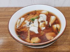 -阿娘面馆