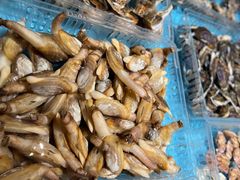 -1718海鲜姿造(苏宁宴请臻选店)