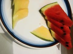 -品味村.烤鸭(新中街店)