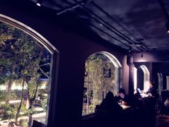 -穹六人间 people 6(岳阳路店)
