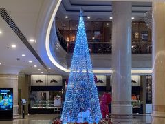 -北京广安门维景国际大酒店