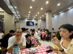 -高子烧鸡公(五里堆路店)