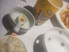 -大鸭梨烤鸭·北京菜(南小街/南苑店)