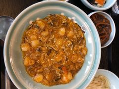 -RIVIERA 松鹤楼(外滩店)