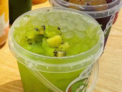 -厝内小眷村(合肥华府骏苑店)