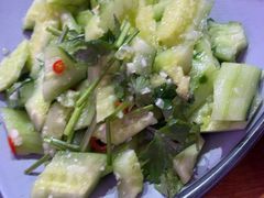 -郭记烤肉创始店(民丰大街店)