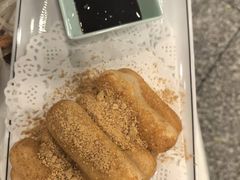 -鑫巴蜀小镇 · 水煮鱼专研店(玉桥店)